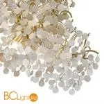 Подвесной светильник ST Luce Ravello SL1650.303.12 - Фото 1