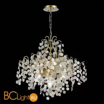 Подвесной светильник ST Luce Ravello SL1650.303.08 - Фото 2