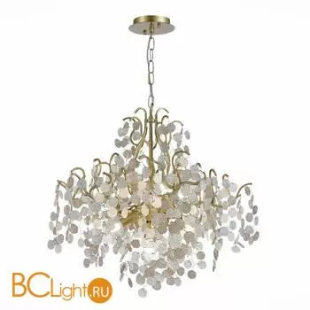 Подвесной светильник ST Luce Ravello SL1650.303.08