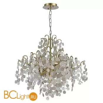 Подвесной светильник ST Luce Ravello SL1650.303.08 - Фото 0