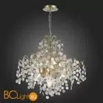 Подвесной светильник ST Luce Ravello SL1650.303.08 - Фото 3