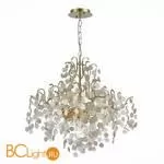 Подвесной светильник ST Luce Ravello SL1650.303.08
