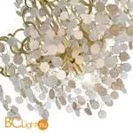 Подвесной светильник ST Luce Ravello SL1650.303.08 - Фото 1