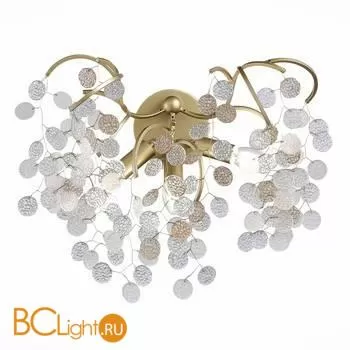 Настенный светильник ST Luce Ravello SL1650.301.03