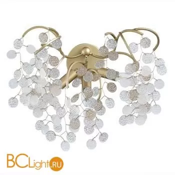 Настенный светильник ST Luce Ravello SL1650.301.03 - Фото 0