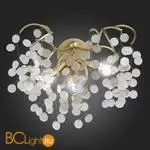 Настенный светильник ST Luce Ravello SL1650.301.03 - Фото 3