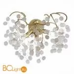 Настенный светильник ST Luce Ravello SL1650.301.03