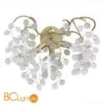 Настенный светильник ST Luce Ravello SL1650.301.03 - Фото 0