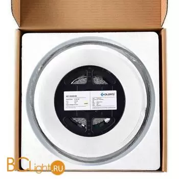 Тросовая световая система ST Luce Черный LED 1*10W 4000K ST960.447.10 - Фото 2