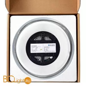 Тросовая световая система ST Luce Черный LED 1*13,5W 3000K ST961.437.14 - Фото 4