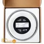 Тросовая световая система ST Luce Черный LED 1*13,5W 4000K ST961.447.14 - Фото 4