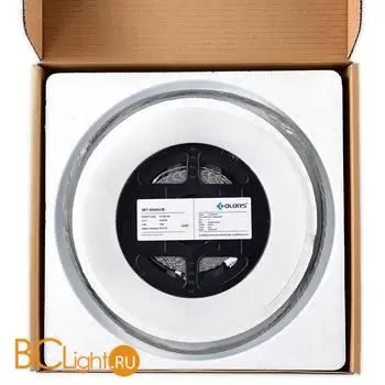 Тросовая световая система ST Luce Черный LED 1*8,7W 3000K ST961.437.09 - Фото 2