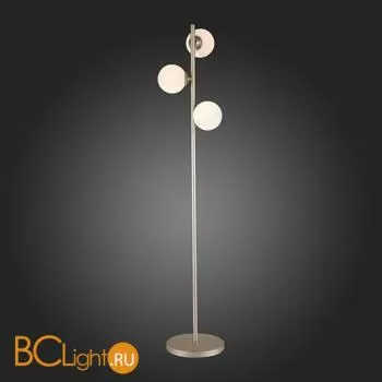 Торшер ST Luce Redjino SLE106205-03 - Фото 3