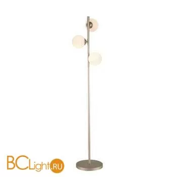 Торшер ST Luce Redjino SLE106205-03