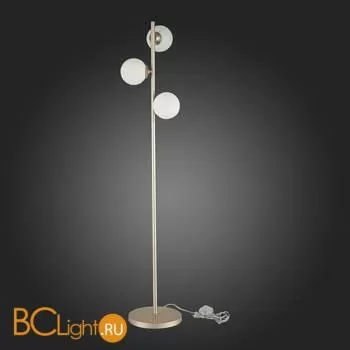 Торшер ST Luce Redjino SLE106205-03 - Фото 4