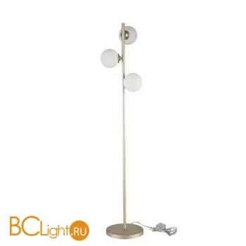 Торшер ST Luce Redjino SLE106205-03 - Фото 0