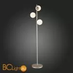 Торшер ST Luce Redjino SLE106205-03 - Фото 3