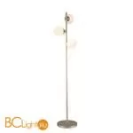 Торшер ST Luce Redjino SLE106205-03