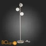 Торшер ST Luce Redjino SLE106205-03 - Фото 4