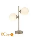 Настольная лампа ST Luce Redjino SLE106204-02