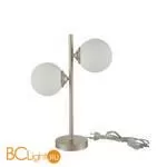 Настольная лампа ST Luce Redjino SLE106204-02 - Фото 0