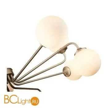 Люстра ST Luce Redjino SLE106203-12 - Фото 1