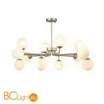 Люстра ST Luce Redjino SLE106203-12