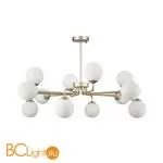 Люстра ST Luce Redjino SLE106203-12 - Фото 0