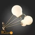 Люстра ST Luce Redjino SLE106203-12 - Фото 7