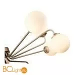 Люстра ST Luce Redjino SLE106203-12 - Фото 1