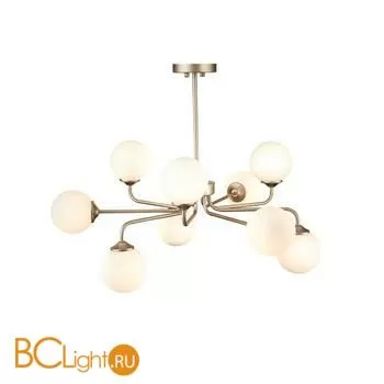 Люстра ST Luce Redjino SLE106203-09