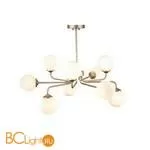 Люстра ST Luce Redjino SLE106203-09