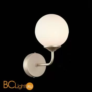 Бра ST Luce Redjino SLE106201-01 - Фото 1