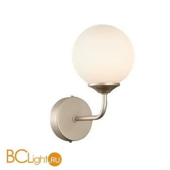 Бра ST Luce Redjino SLE106201-01