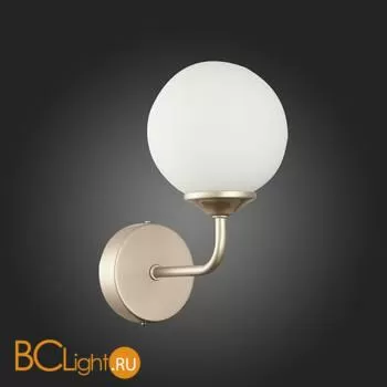 Бра ST Luce Redjino SLE106201-01 - Фото 4