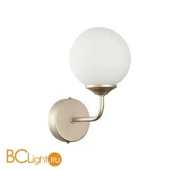 Бра ST Luce Redjino SLE106201-01 - Фото 0