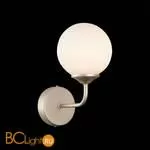 Бра ST Luce Redjino SLE106201-01 - Фото 1