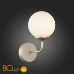 Бра ST Luce Redjino SLE106201-01 - Фото 3