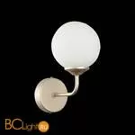 Бра ST Luce Redjino SLE106201-01 - Фото 2