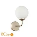 Бра ST Luce Redjino SLE106201-01 - Фото 0