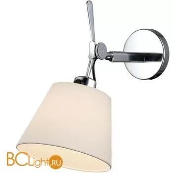 Бра ST Luce SL464.011.01