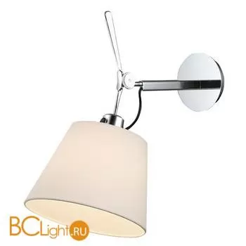 Бра ST Luce SL464.101.01