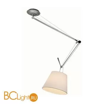 Потолочный светильник ST Luce SL464.103.01