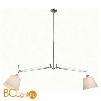 Потолочный светильник ST Luce SL464.103.02