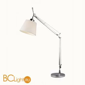 Торшер ST Luce SL464.104.01