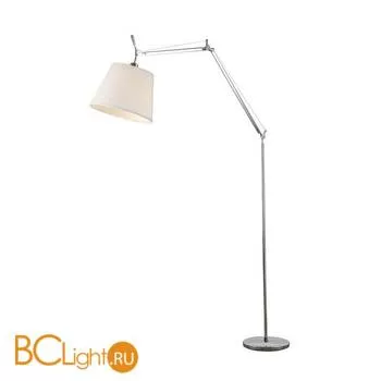 Торшер ST Luce SL464.105.01