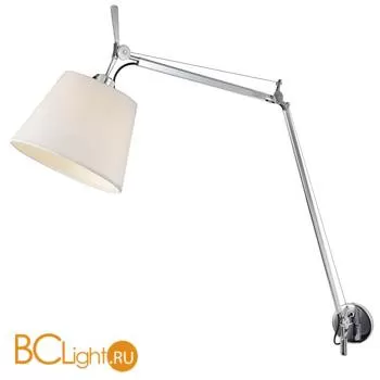 Бра ST Luce SL464.111.01