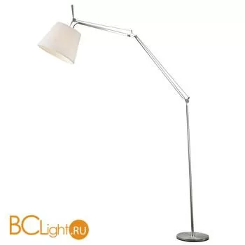 Торшер ST Luce SL464.115.01