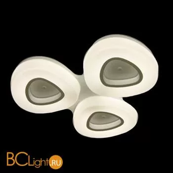 Потолочный светильник ST Luce SL878.502.03