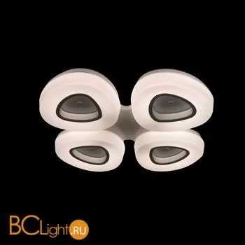 Потолочный светильник ST Luce SL878.502.04